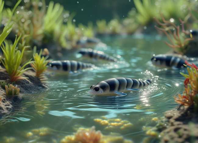 视频小蝌蚪找妈妈故事 - 故事小蝌蚪找妈妈的视频 视频小蝌蚪找妈妈故事 - 故事小蝌蚪找妈妈的视频