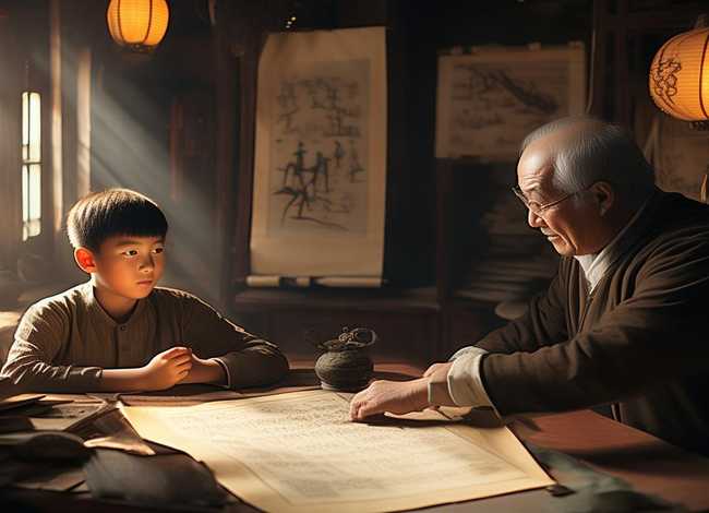 三字经100个小故事视频，三字经100个小故事视频子不学父之过