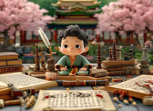 诸葛亮儿童故事大全、诸葛亮故事大全100 诸葛亮儿童故事大全、诸葛亮故事大全100