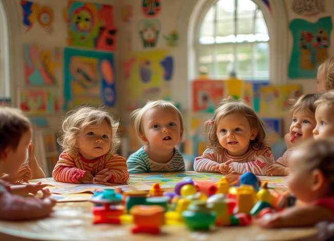 6岁故事 - 宝宝故事会3-6岁故事 6岁故事 - 宝宝故事会3-6岁故事