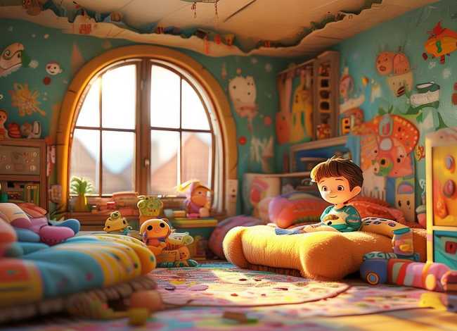 儿童讲故事背景音乐免费下载、讲故事的背景音乐少儿