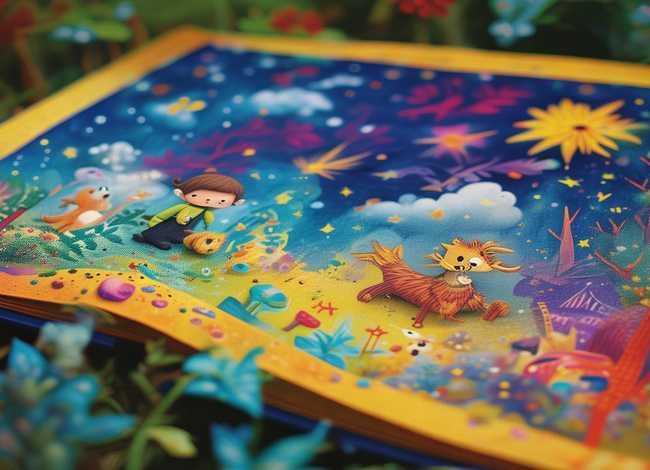 儿童绘本大全、儿童绘本大全电子版