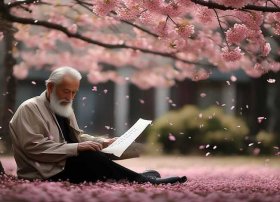 推敲的故事原文（推敲的故事原文及翻译）