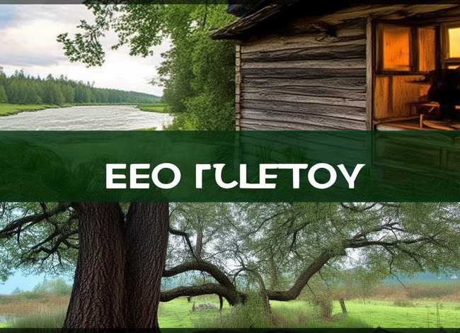 托尔斯泰的生平故事 托尔斯泰的生平和事迹 托尔斯泰的生平故事 托尔斯泰的生平和事迹