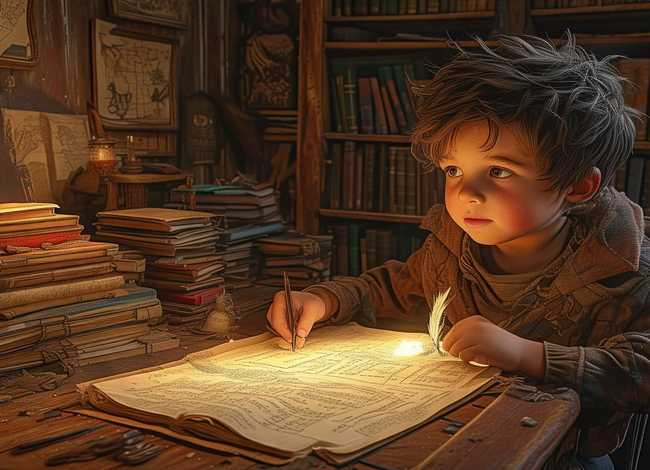 故事大王一篇作文200字,故事大王一篇作文200字怎么写 故事大王一篇作文200字,故事大王一篇作文200字怎么写