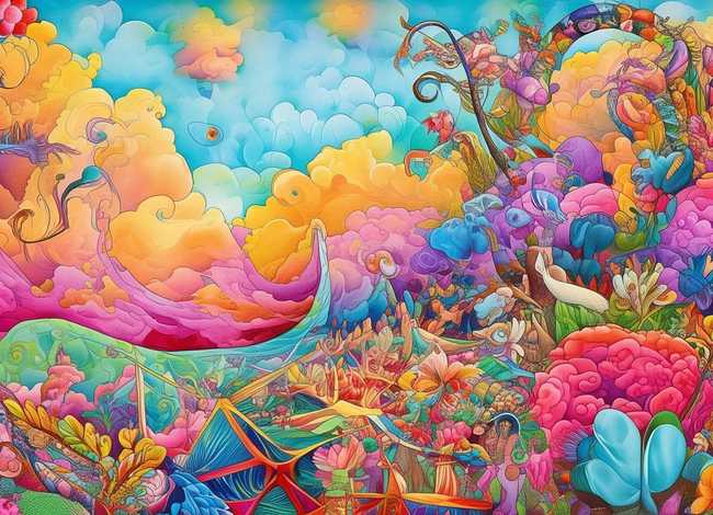 万花筒绘本 万花筒绘本在线阅读 万花筒绘本 万花筒绘本在线阅读