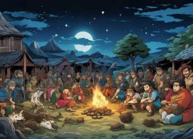 水浒传动画片108集完整版、水浒传动画片108集完整版百度云资源