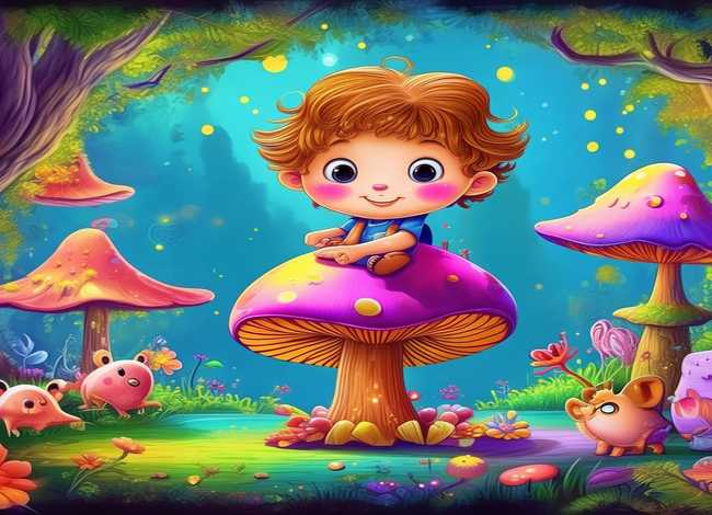 两岁半儿童故事大全,两岁半宝宝故事大全文字版 两岁半儿童故事大全,两岁半宝宝故事大全文字版