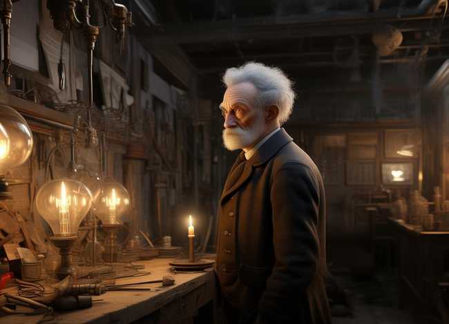 播放爱迪生的故事、播放关于爱迪生的故事 播放爱迪生的故事、播放关于爱迪生的故事