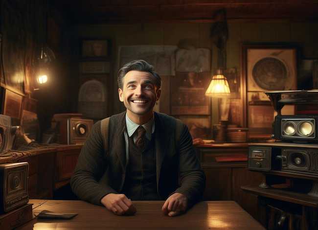 贴吧故事有声；贴吧故事开车语音