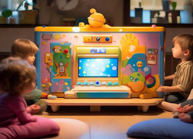 幼儿故事机排名，婴幼儿故事机排名