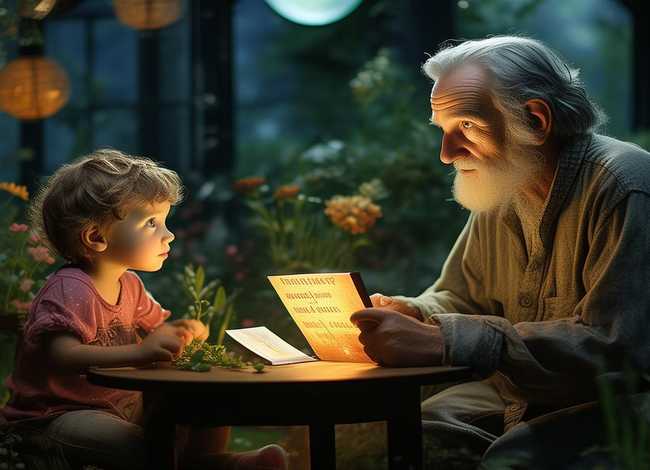 蚯蚓的故事睡前故事 - 蚯蚓的故事睡前故事免费听