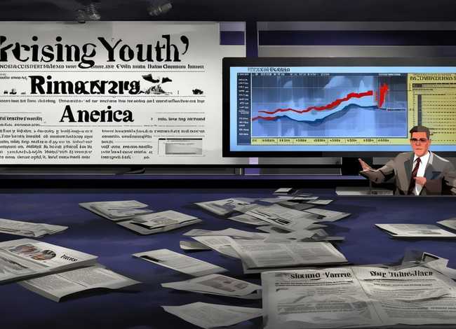 美国儿童犯罪事件的新闻报道(美国儿童犯罪率) 美国儿童犯罪事件的新闻报道(美国儿童犯罪率)