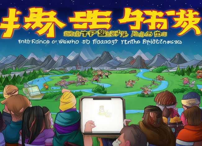 儿童版三国演义在线听免费，儿童版三国演义在线听免费高清