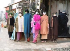 续写儿童故事二年级；续写故事二年级100个字