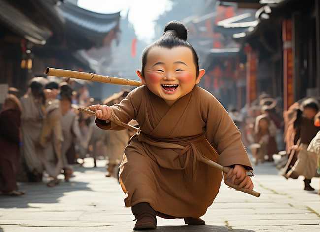 济公儿童视频;视频济公儿歌视频 济公儿童视频;视频济公儿歌视频