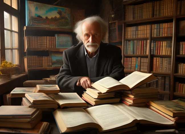 教授的旅游轶事读后感；教授的旅游轶事读后感怎么写