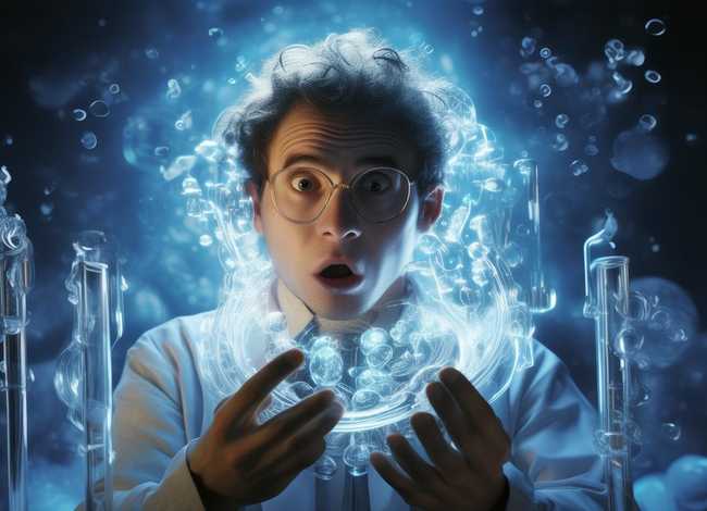 科学家发明故事简短 科学家发明故事简短20字 科学家发明故事简短 科学家发明故事简短20字