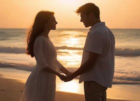 感人的小故事视频短片；感人的小故事视频短片大全