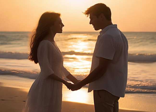 感人的小故事视频短片；感人的小故事视频短片大全