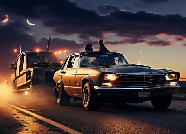 拖车故事文字 - 拖车故事文字图片 拖车故事文字 - 拖车故事文字图片