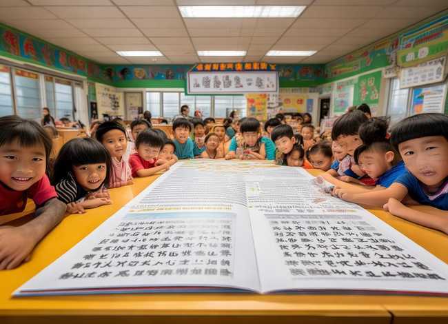 三字经儿童朗读完整版全文，三字经儿童朗读完整版全文拼音