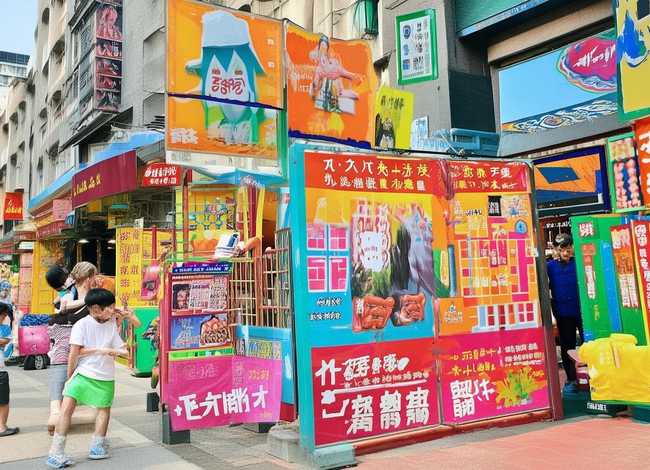 哪里有儿童教育加盟合作，哪里有儿童教育加盟合作的