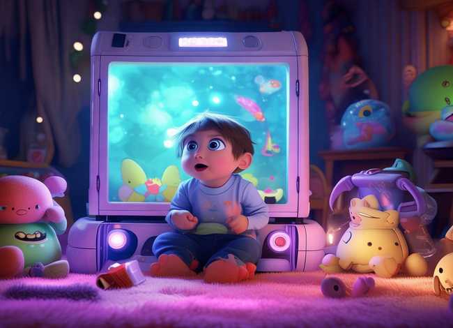 投影故事机儿童;投影故事机的合作伙伴都有什么 投影故事机儿童;投影故事机的合作伙伴都有什么