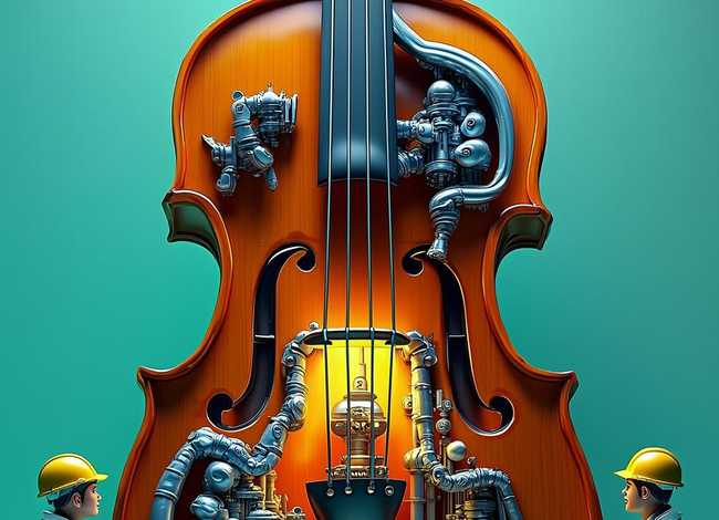 关于恐龙的儿童故事 - 关于恐龙的幼儿故事书