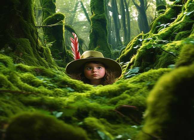 新绿野仙踪豆瓣评分、新绿野仙踪豆瓣评分是多少 新绿野仙踪豆瓣评分、新绿野仙踪豆瓣评分是多少