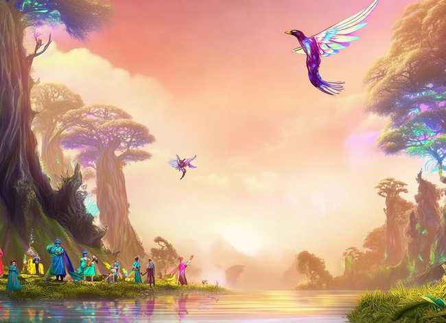 仙境传说冒险之旅（仙境传说冒险之旅答题答案大全最新）