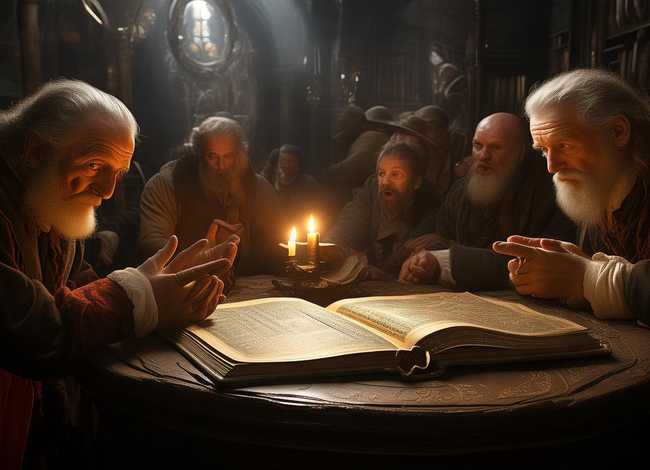 金钱的故事，金钱的故事纪录片