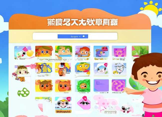 儿童故事一般哪儿下载、儿童故事下载哪个软件好