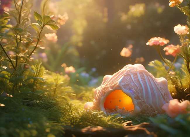 蜗牛的家小故事,蜗牛的家小故事视频 蜗牛的家小故事,蜗牛的家小故事视频