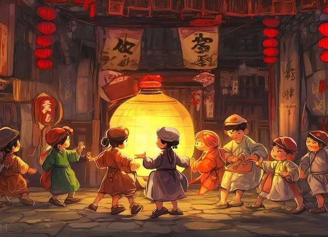 粤语版儿童故事书 粤语版小故事 粤语版儿童故事书 粤语版小故事