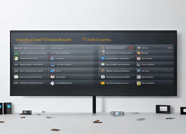 开关品牌大全英文、开关品牌大全英文怎么说