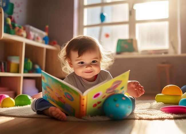 早教故事0 早教故事0-3岁自己读 早教故事0 早教故事0-3岁自己读