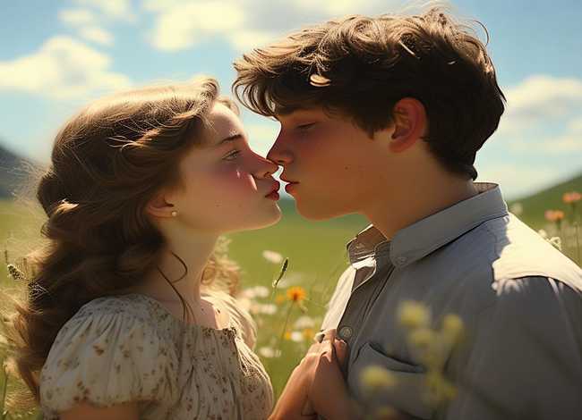 100个初恋经典故事(100个初恋经典故事免费阅读) 100个初恋经典故事(100个初恋经典故事免费阅读)