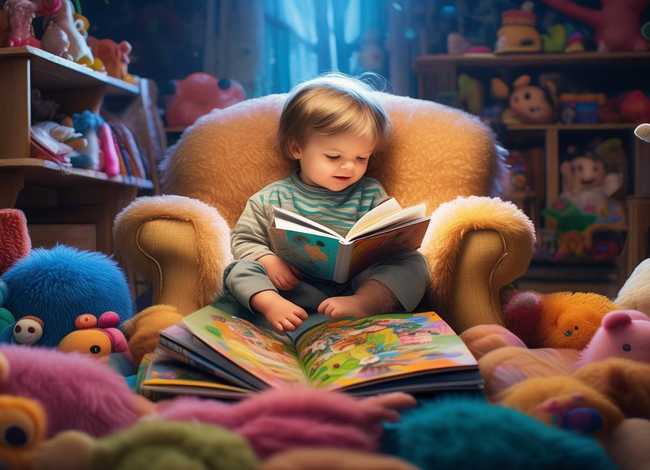 3-4岁幼儿必听故事 适合3-4岁宝宝听的故事 3-4岁幼儿必听故事 适合3-4岁宝宝听的故事