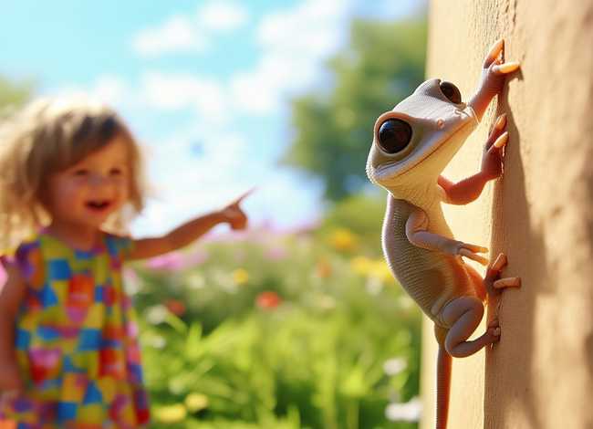 小壁虎的故事视频教学 小壁虎的故事视频教学免费观看