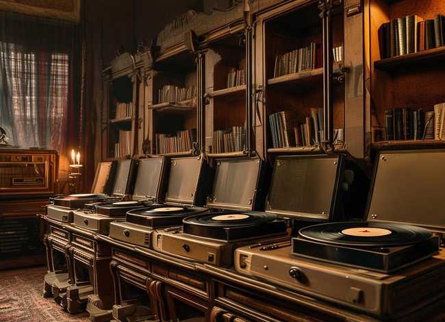 阿庆讲故事合集自动播放 阿庆讲故事合集自动播放下载