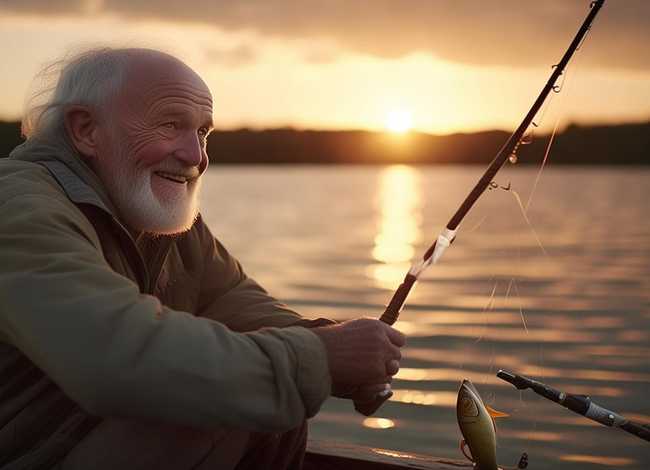 渔翁得利故事视频 - 渔翁得利故事视频播放