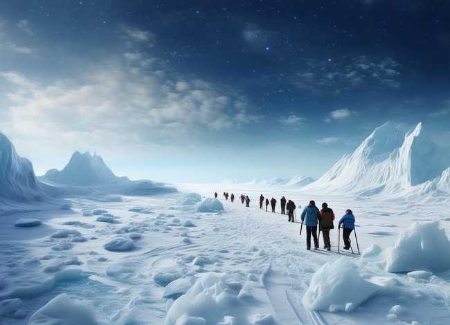 北极故事国语完整版、北极故事国语完整版百度云