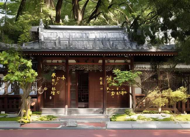 三打白骨精的故事50字 三打白骨精的故事50字简短