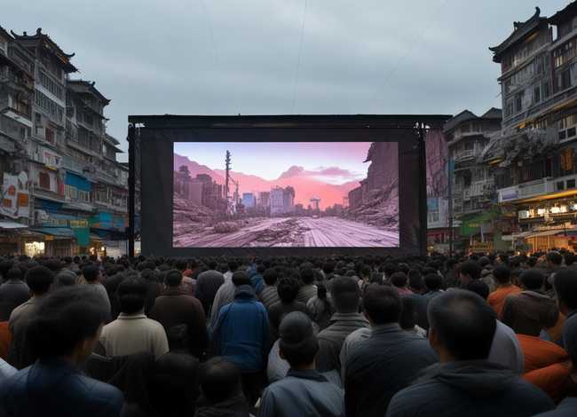 汶川故事电视剧全集 汶川故事电视剧全集免费播放