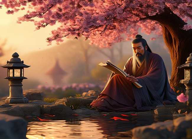 推敲的故事和典故 - 推敲的故事和典故视频大全 推敲的故事和典故 - 推敲的故事和典故视频大全