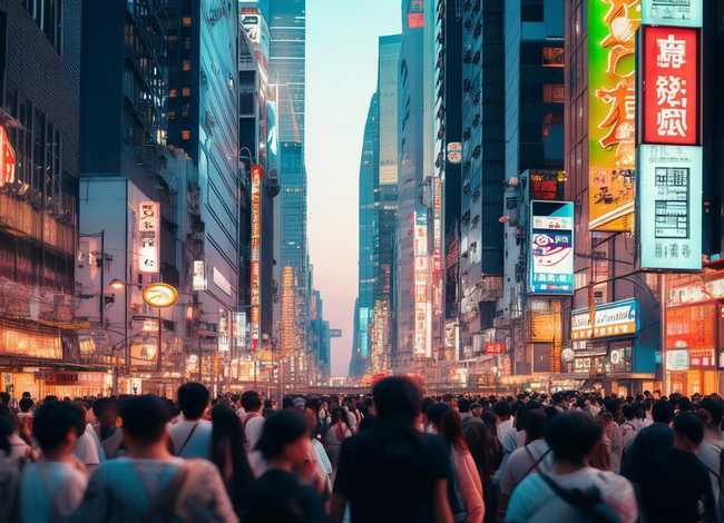 城市故事在线收听 - 城市故事在线收听完整版