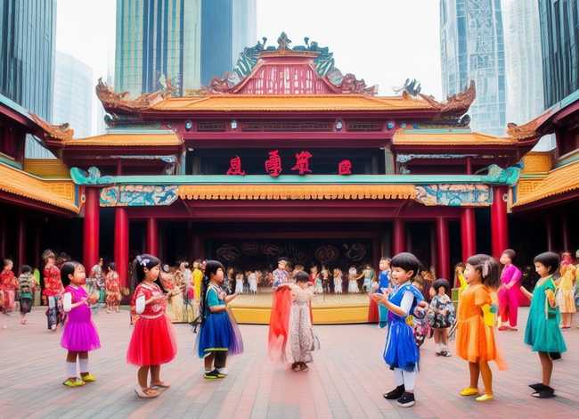 重庆儿童话剧、重庆儿童话剧院 重庆儿童话剧、重庆儿童话剧院