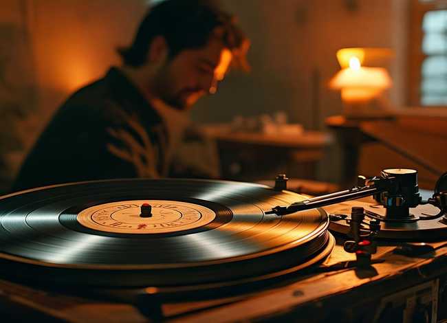 一首歌一个故事mp3百度网盘免费下载，一首歌一个故事 谭咏麟 mp3下载