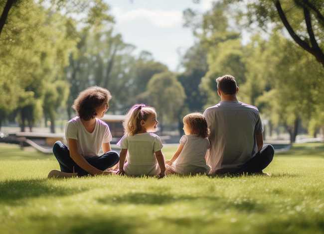 传奇贝贝儿童用品有限公司；传奇贝贝婴儿车厂家